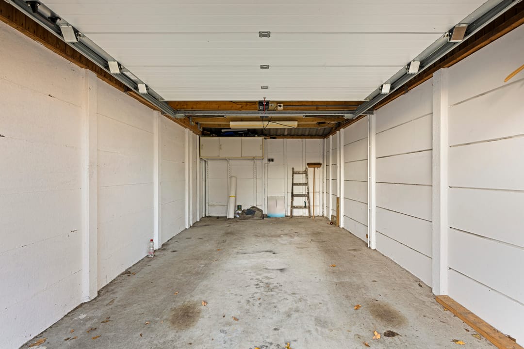 Photo 23 of Hopmande 7