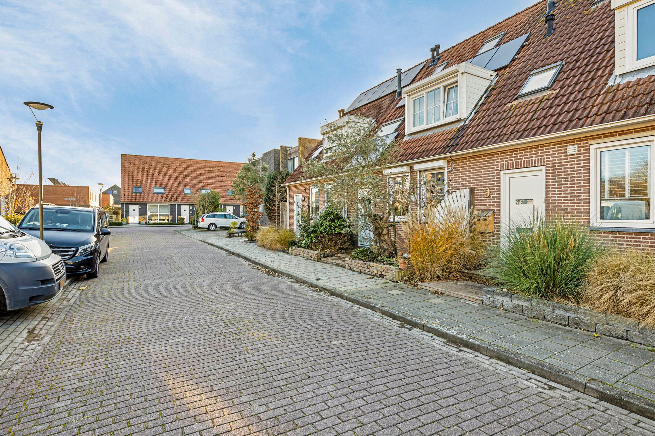 Photo 24 of Hopmande 7