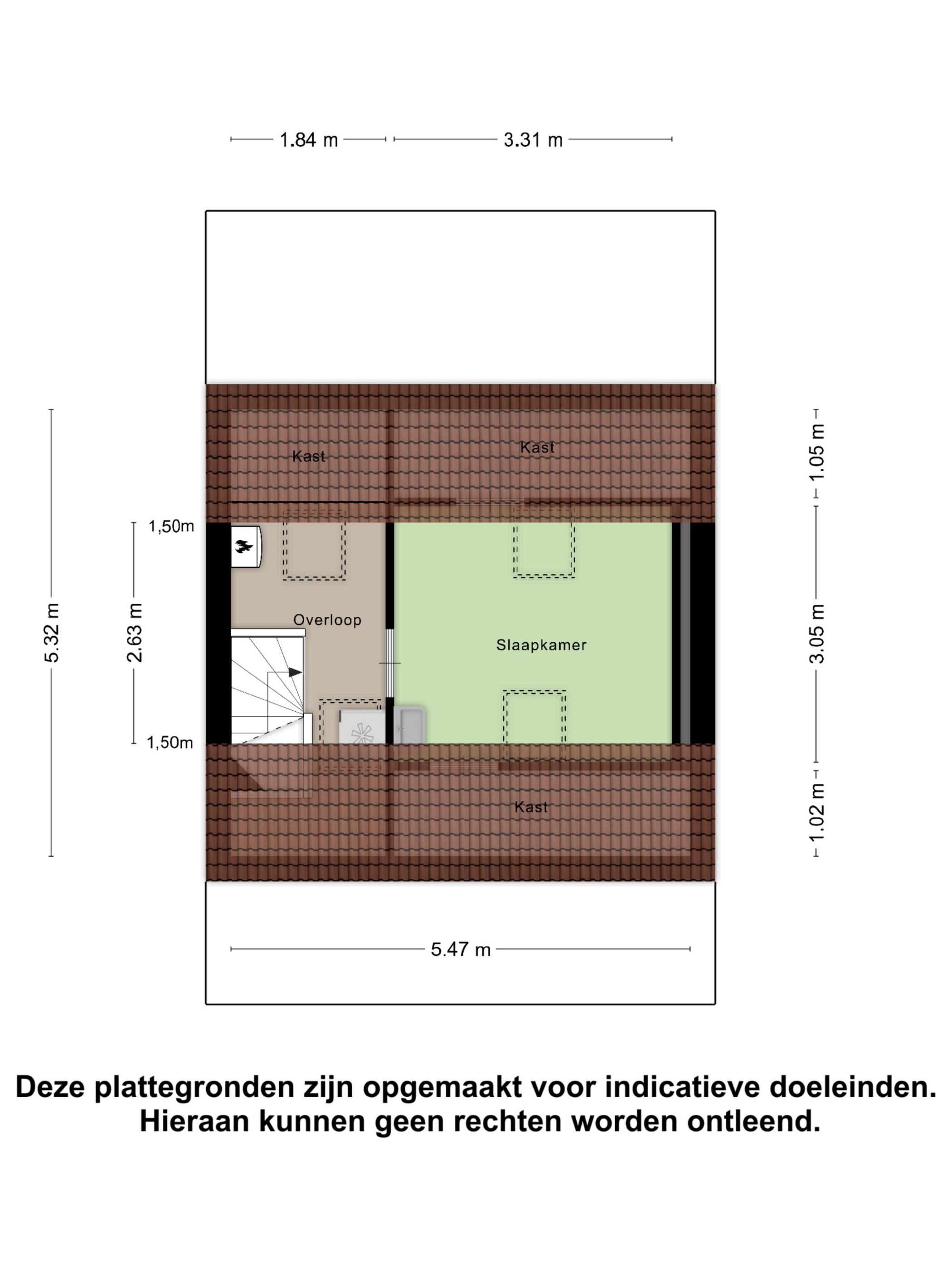 Photo 27 of Hopmande 7