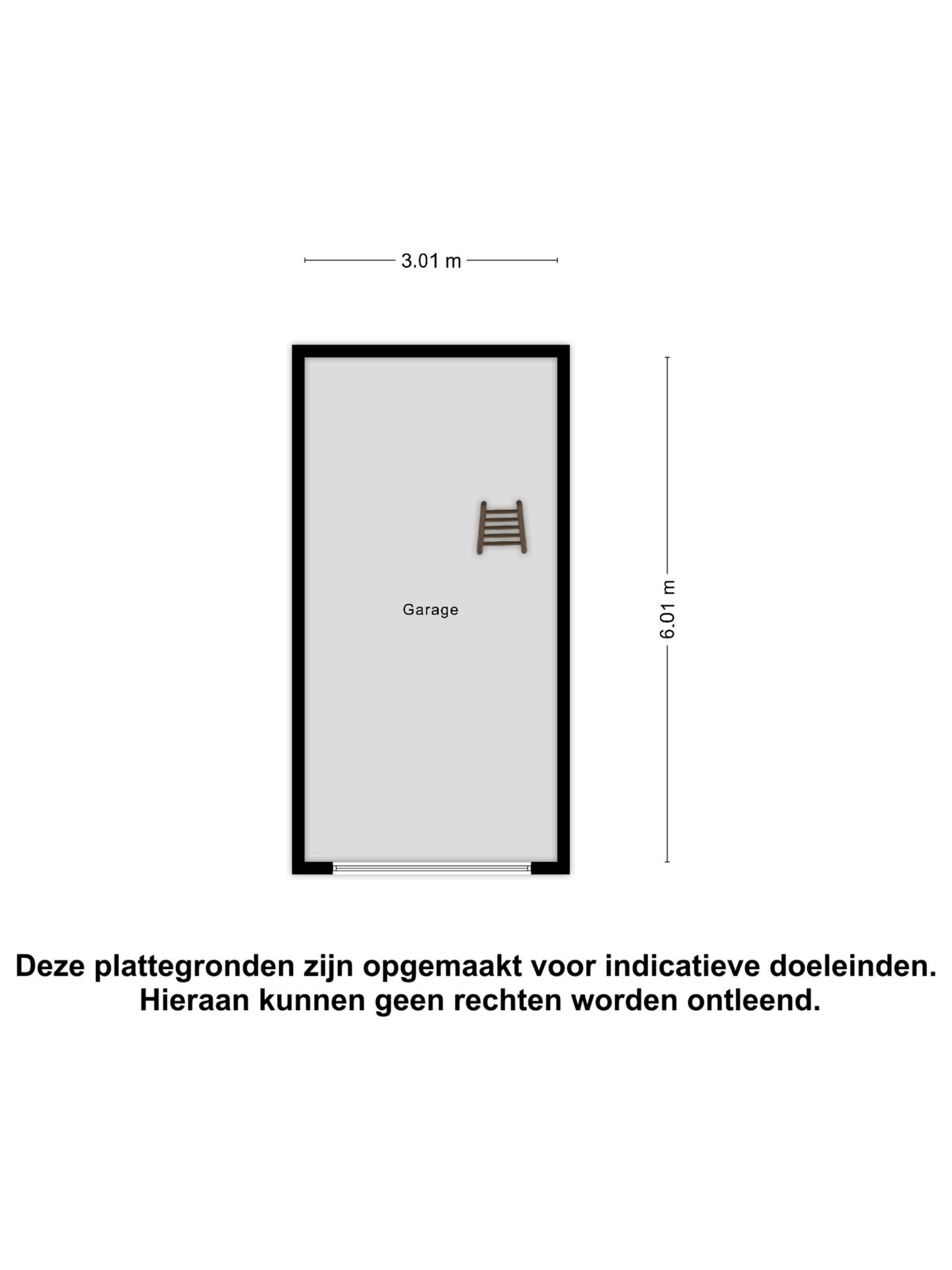 Photo 29 of Hopmande 7