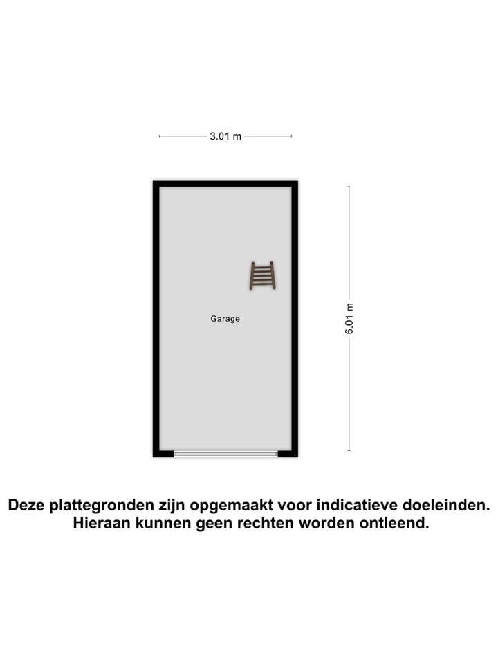 Foto 29 van Hopmande 7