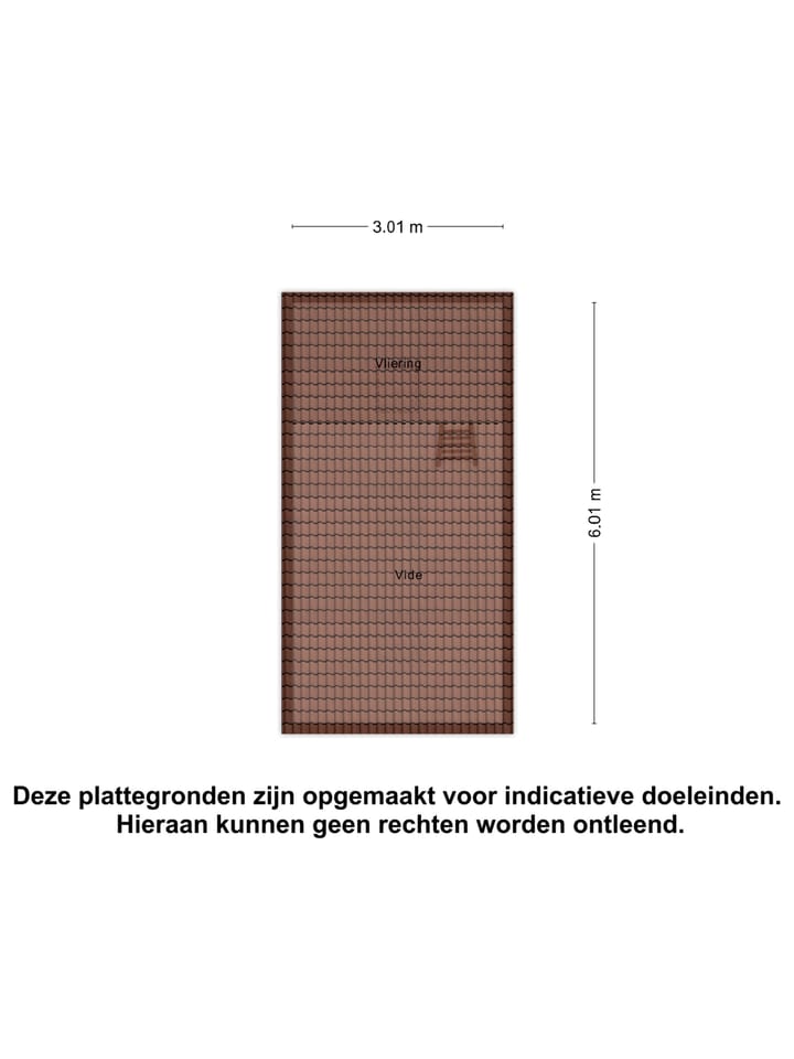 Foto 30 van Hopmande 7