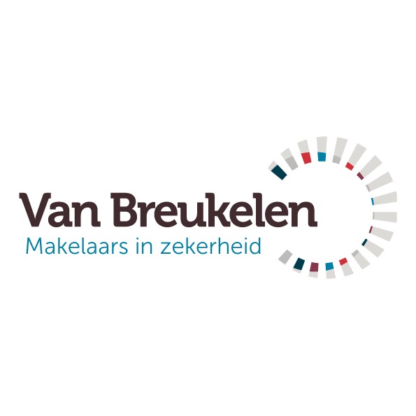 Van Breukelen makelaars in zekerheid