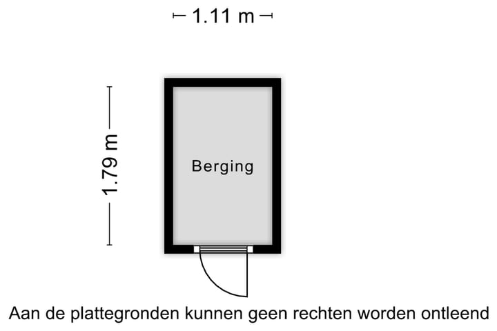 Bekijk foto 27 van Schuttershofstraat 4