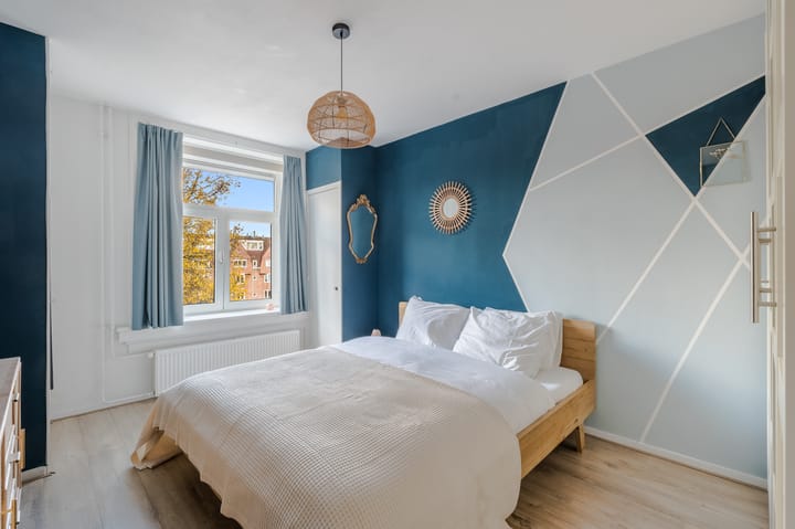 Foto 13 van Amstelkade 50-3