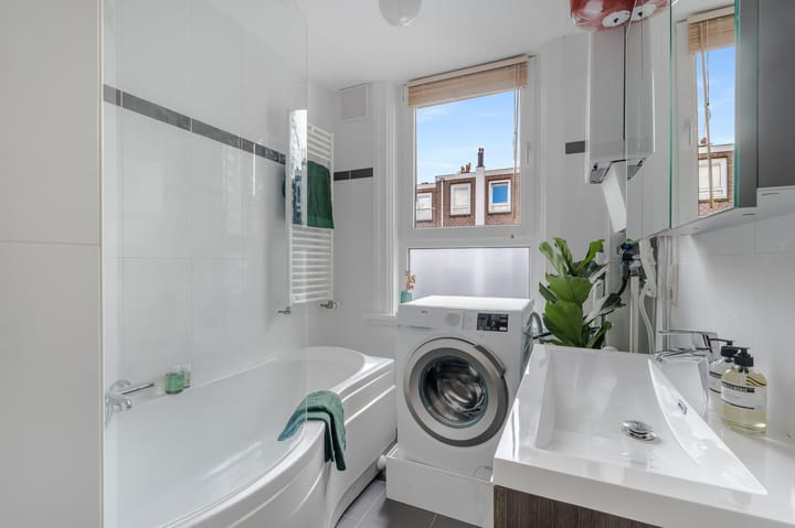 Foto 15 van Amstelkade 50-3