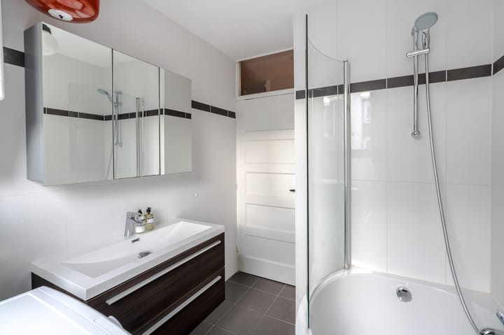 Foto 16 van Amstelkade 50-3