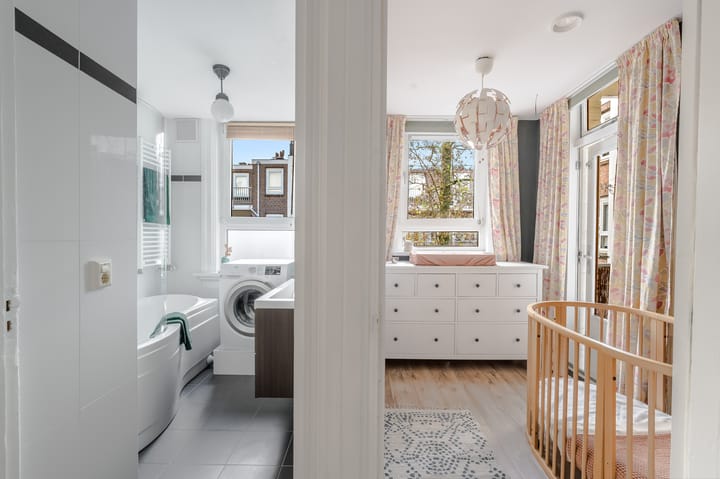 Foto 17 van Amstelkade 50-3