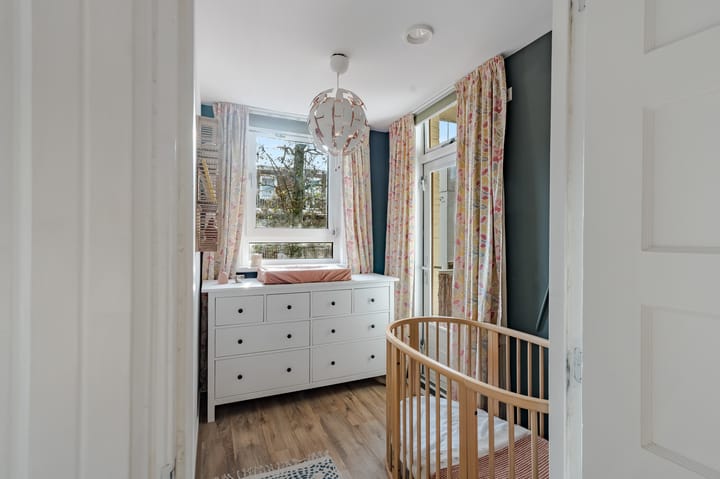 Foto 18 van Amstelkade 50-3