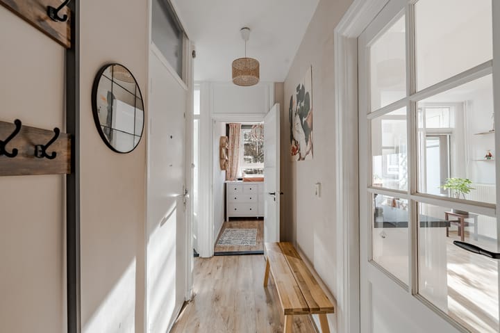 Foto 21 van Amstelkade 50-3