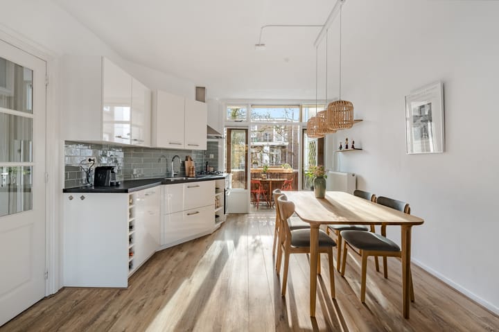 Foto 6 van Amstelkade 50-3