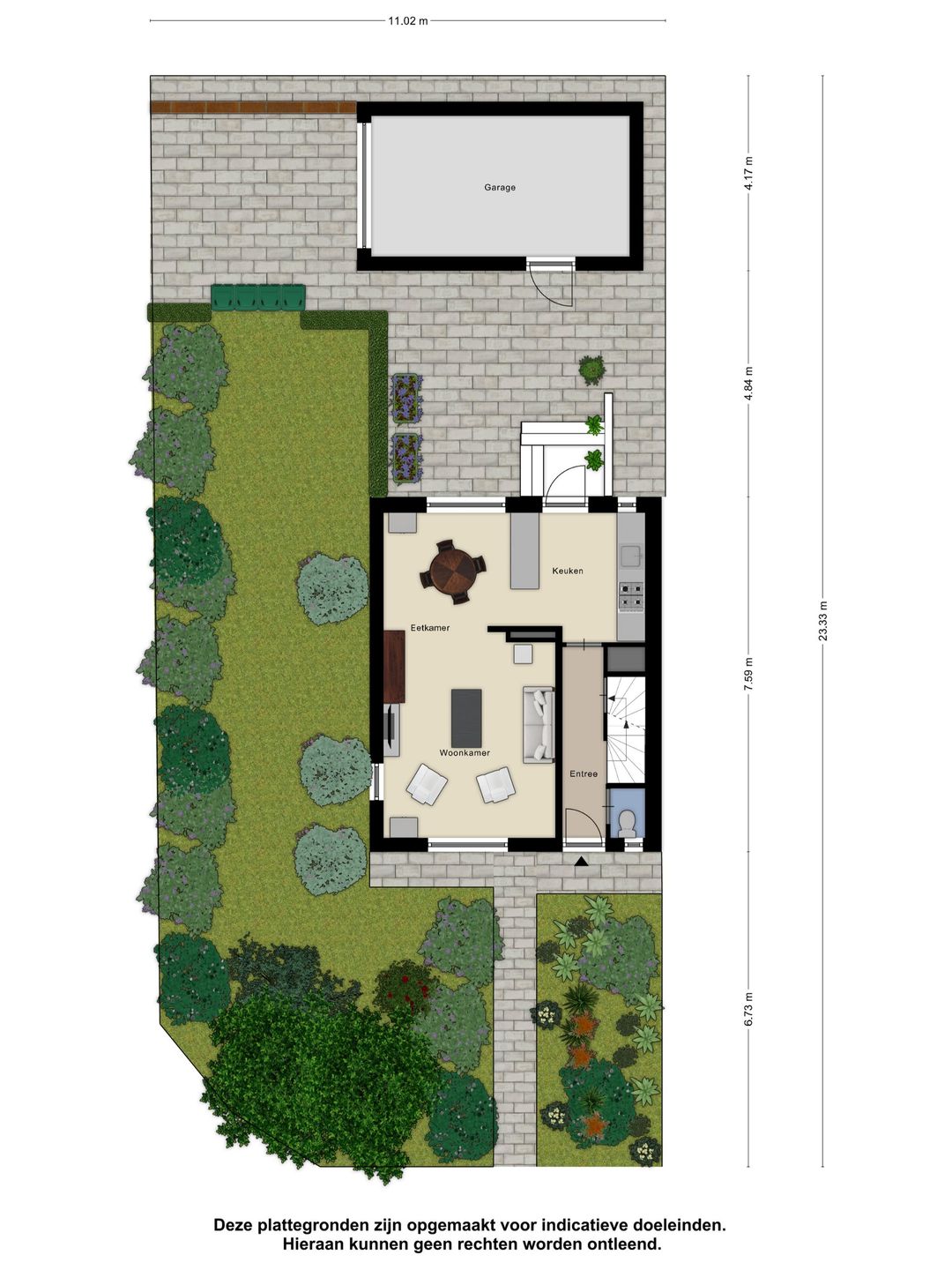 Photo 26 of Den Boschstraat 34