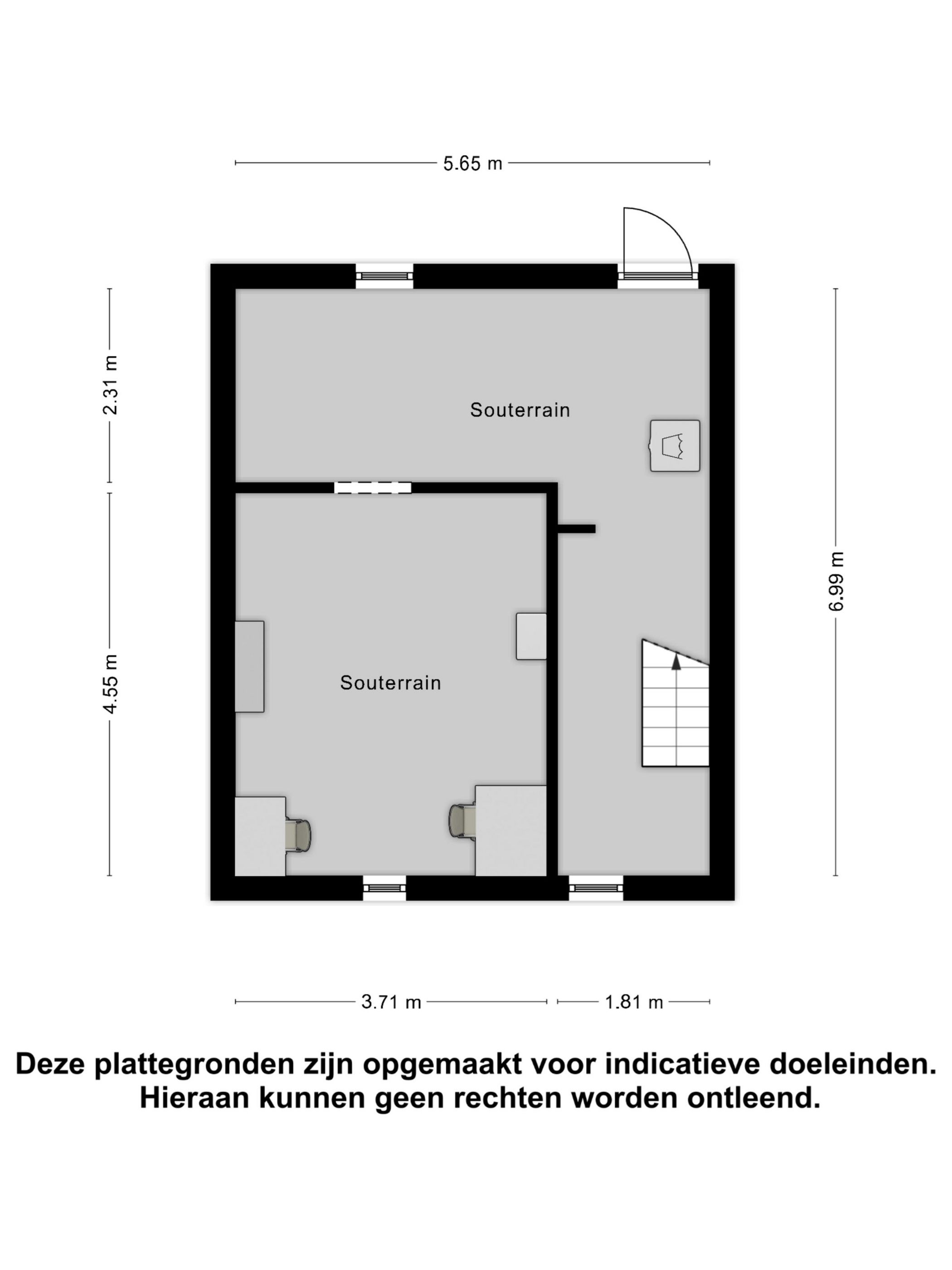 Photo 27 of Den Boschstraat 34