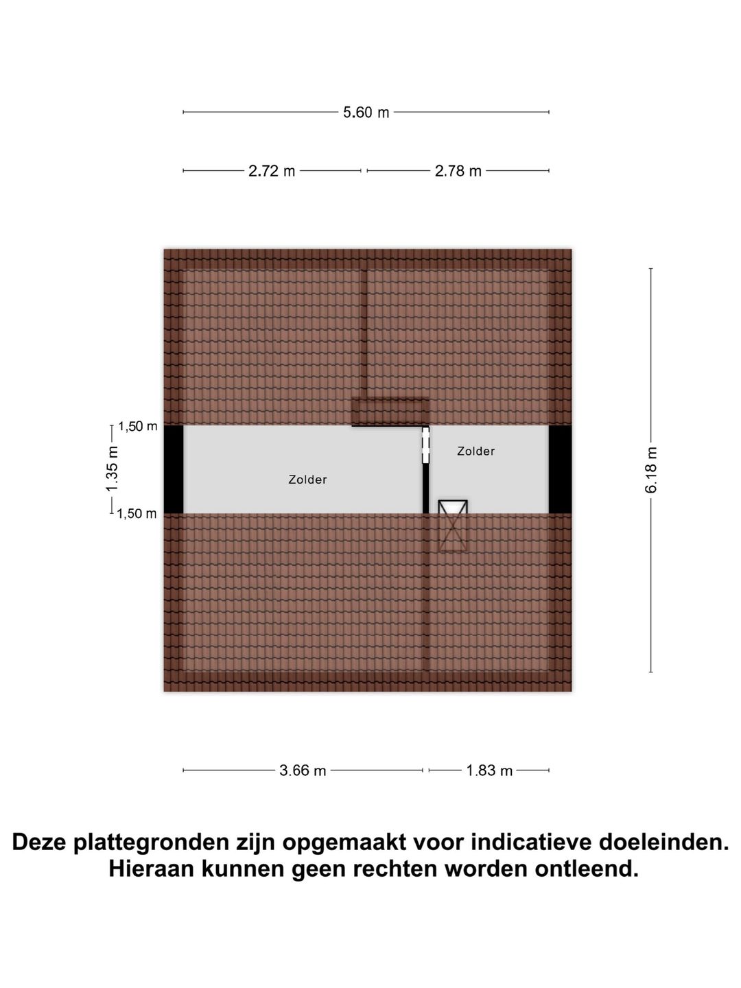 Photo 31 of Den Boschstraat 34