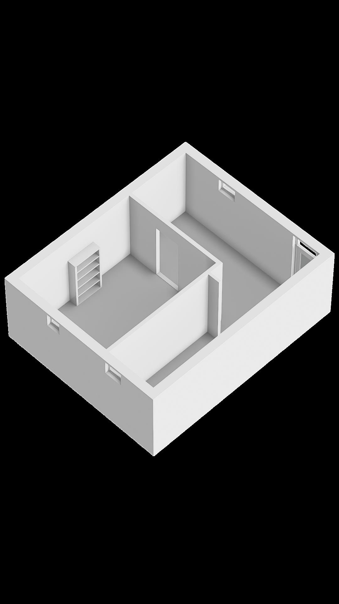 Photo 32 of Den Boschstraat 34