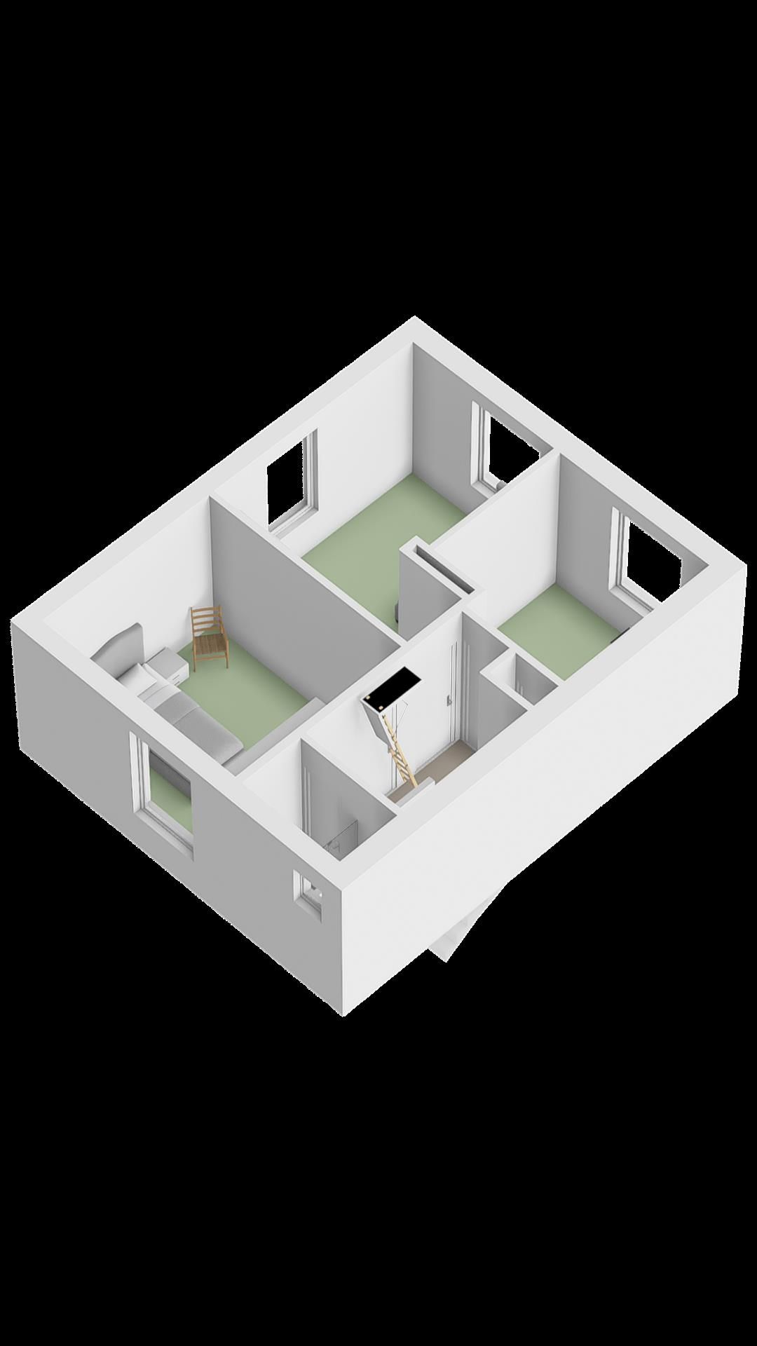 Photo 35 of Den Boschstraat 34