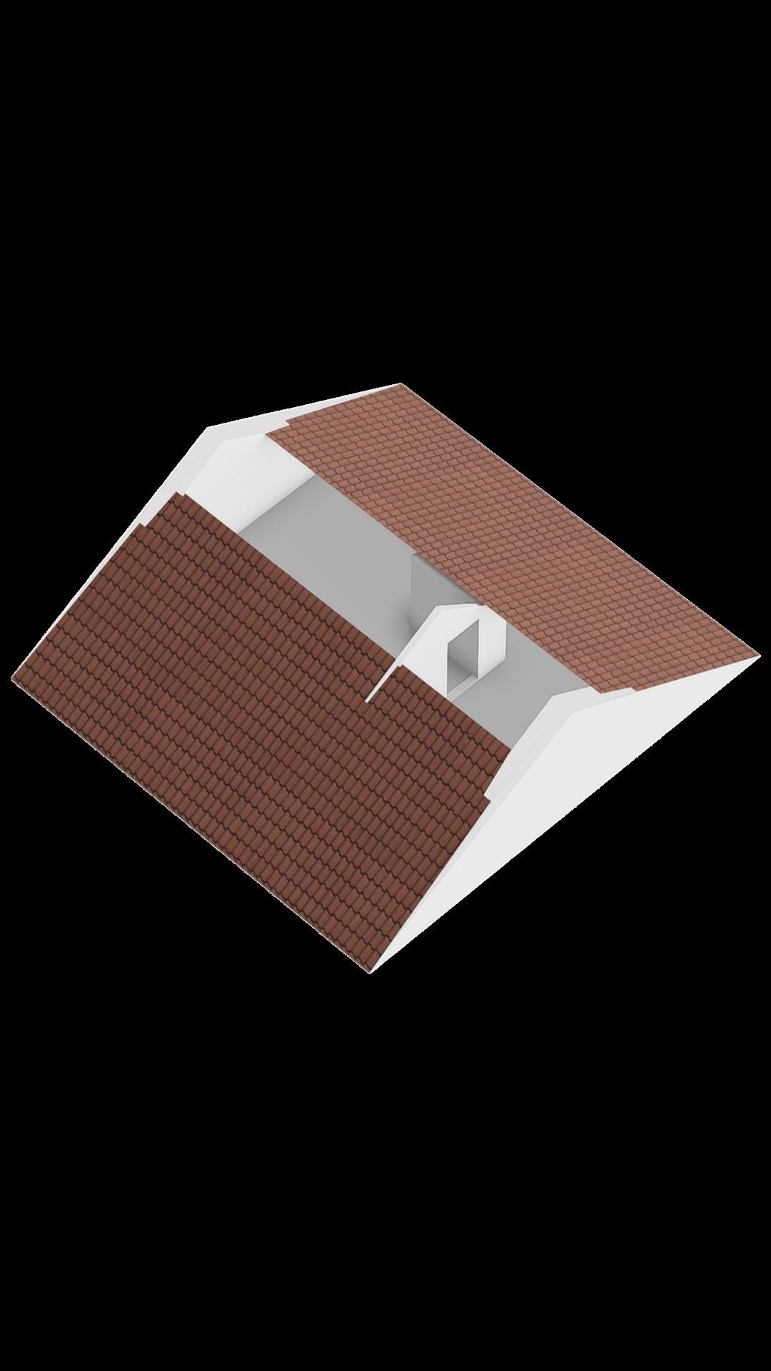 Photo 36 of Den Boschstraat 34