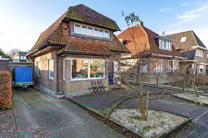 Foto 3 van Tukseweg 49