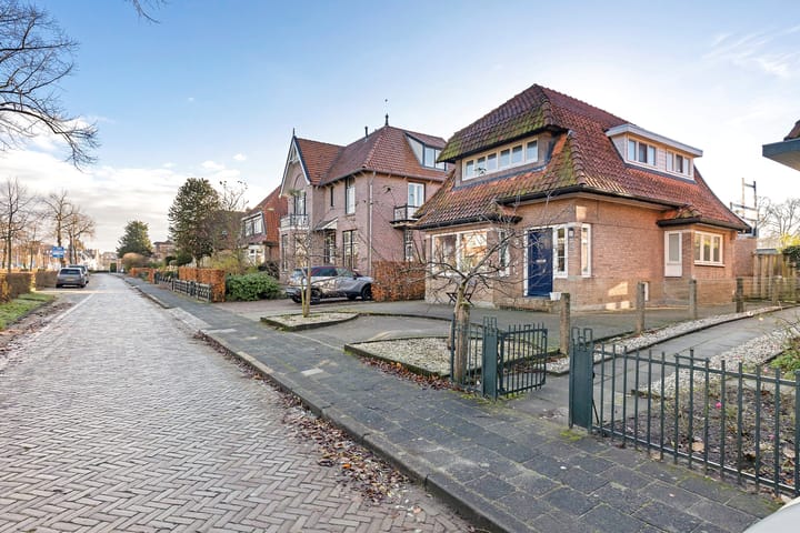 Foto 4 van Tukseweg 49