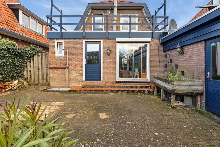 Foto 5 van Tukseweg 49