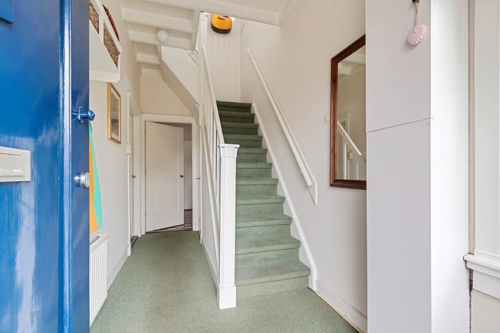 Foto 6 van Tukseweg 49