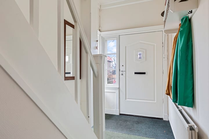 Foto 7 van Tukseweg 49