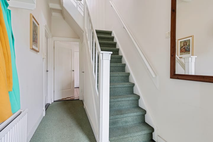 Foto 8 van Tukseweg 49