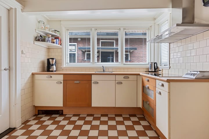 Foto 9 van Tukseweg 49