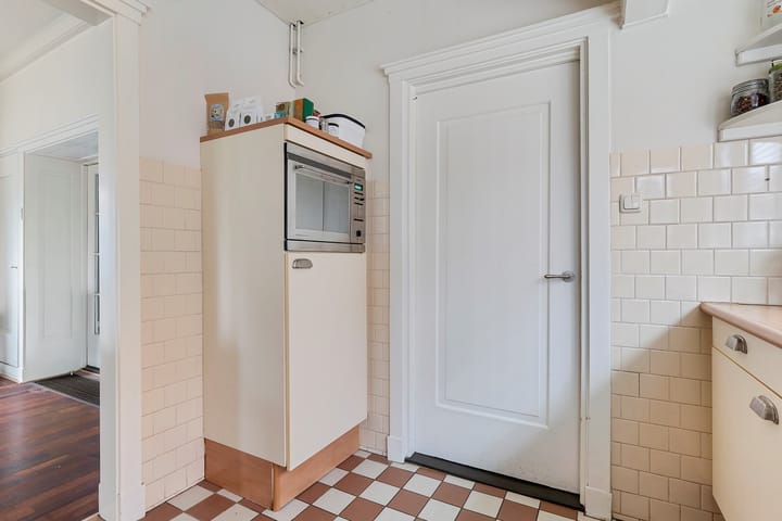 Foto 10 van Tukseweg 49