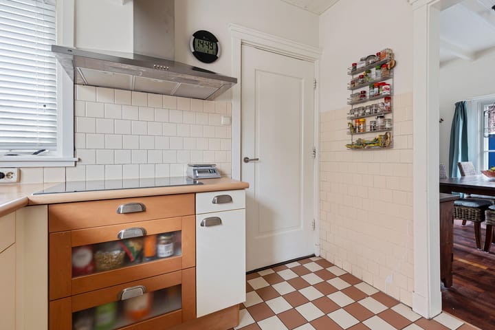 Foto 11 van Tukseweg 49