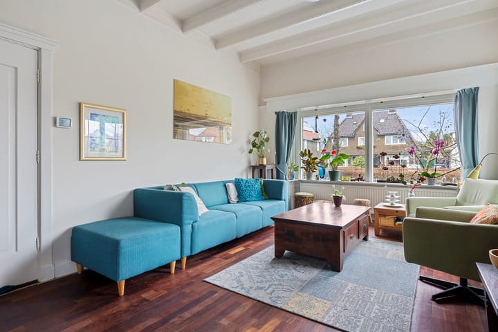 Foto 13 van Tukseweg 49