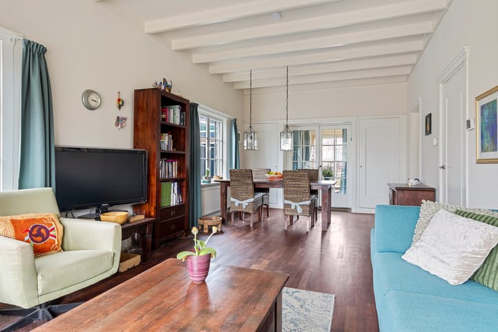 Foto 14 van Tukseweg 49