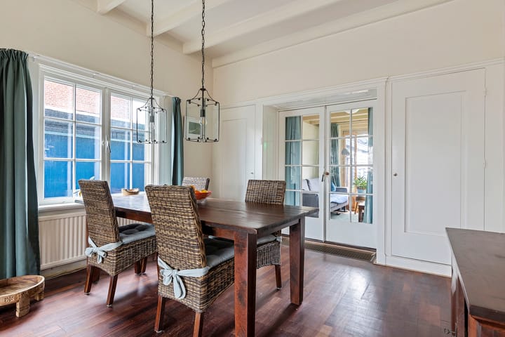 Foto 15 van Tukseweg 49