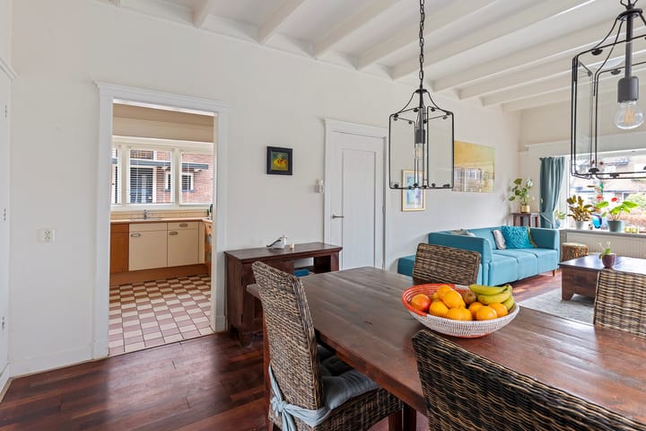 Foto 17 van Tukseweg 49