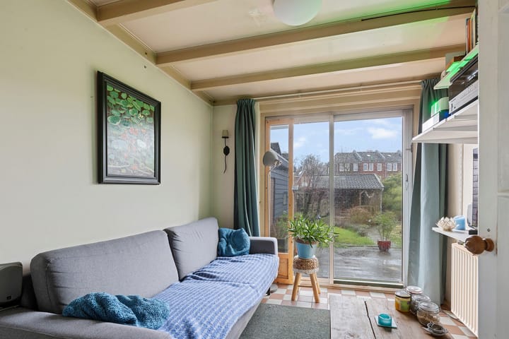 Foto 18 van Tukseweg 49