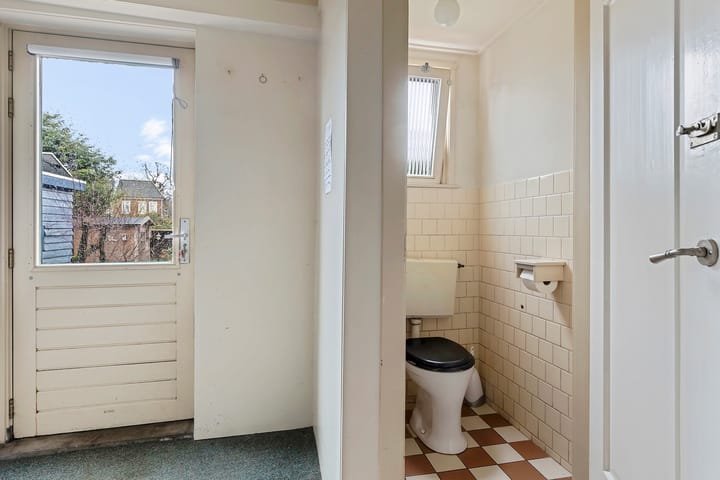 Foto 20 van Tukseweg 49