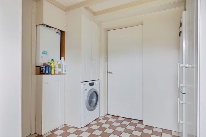 Foto 21 van Tukseweg 49