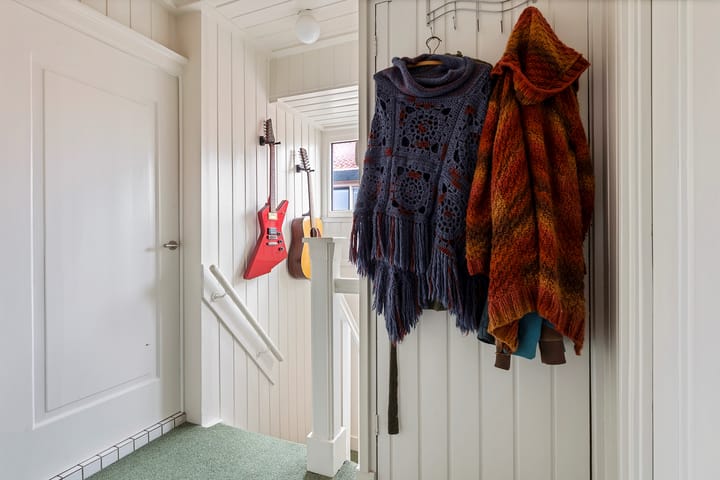 Foto 23 van Tukseweg 49