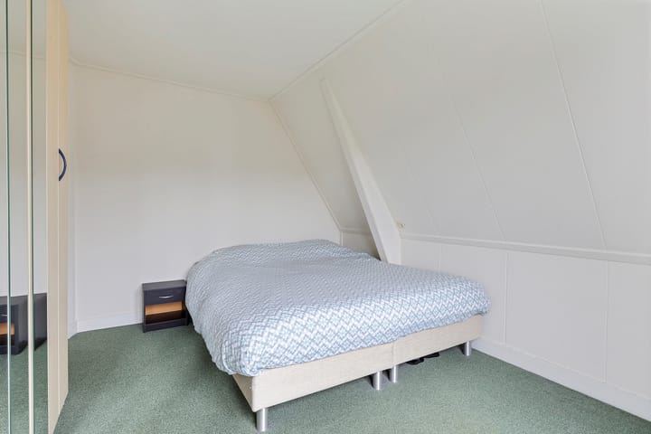 Foto 24 van Tukseweg 49