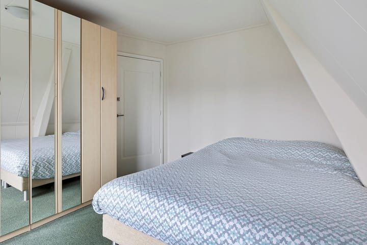 Foto 25 van Tukseweg 49