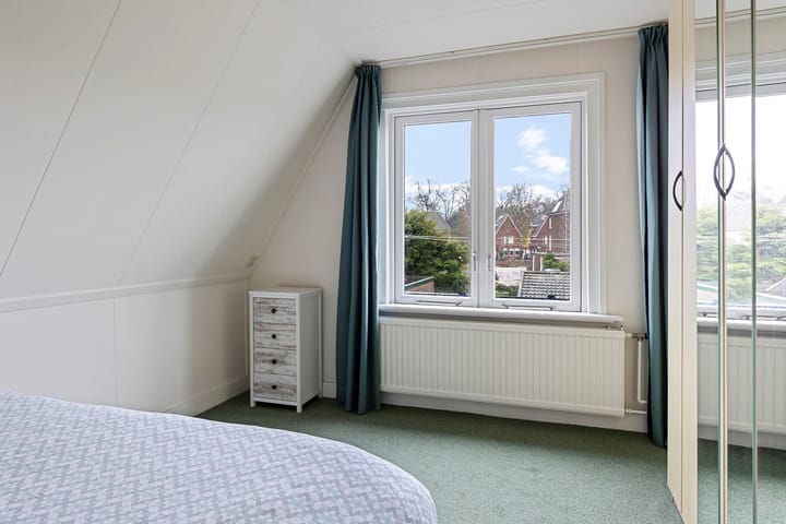 Foto 26 van Tukseweg 49