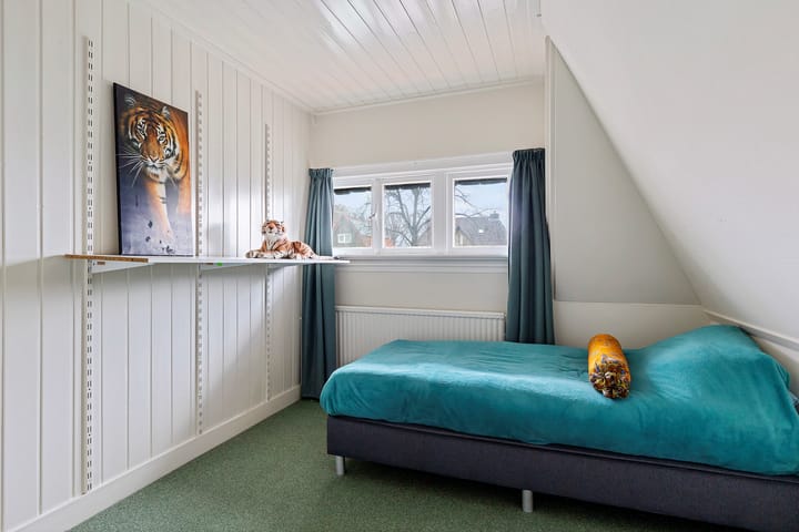 Foto 27 van Tukseweg 49