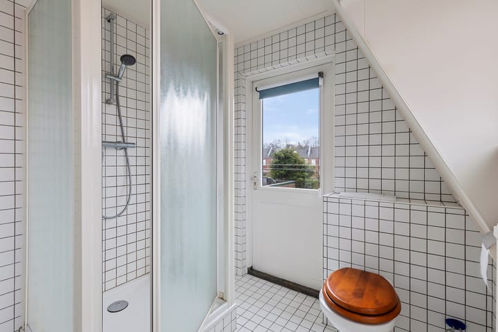 Foto 29 van Tukseweg 49