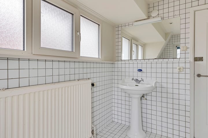 Foto 30 van Tukseweg 49