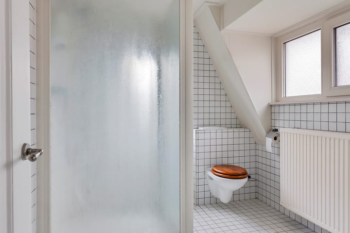 Foto 31 van Tukseweg 49