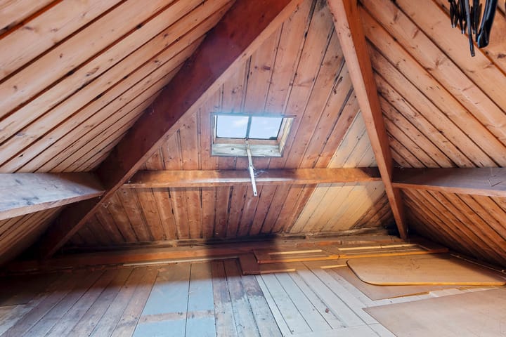 Foto 33 van Tukseweg 49