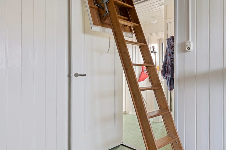 Foto 34 van Tukseweg 49