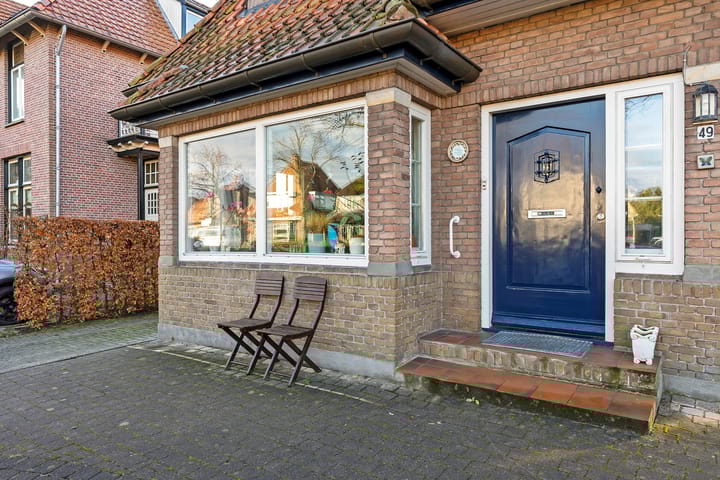 Foto 35 van Tukseweg 49