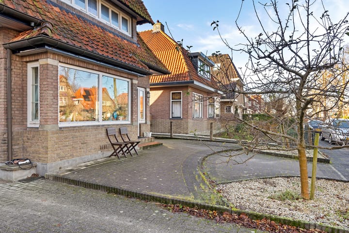 Foto 36 van Tukseweg 49