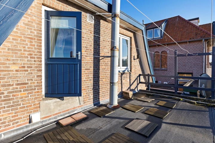 Foto 37 van Tukseweg 49